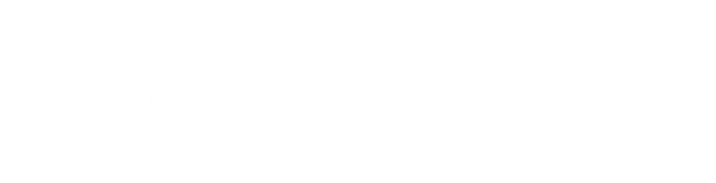 Diseño sin título (72)